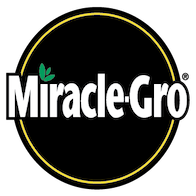 www.miraclegro.com